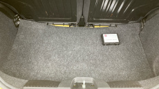 Abarth 595 1.4 T-Jet 180 Competizione 3dr Petrol Hatchback